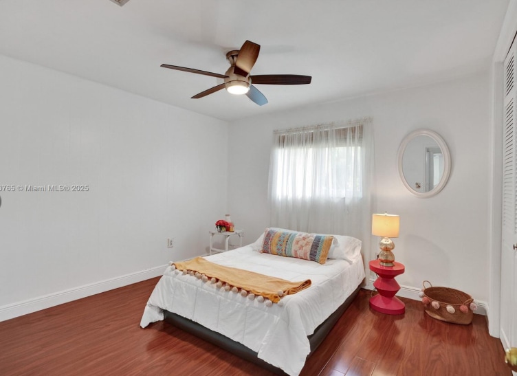 Building Photo - 7360 SW 120th St