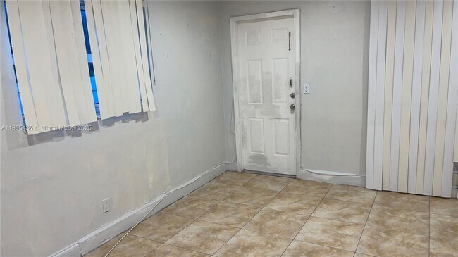 Building Photo - 6390 Hayes St