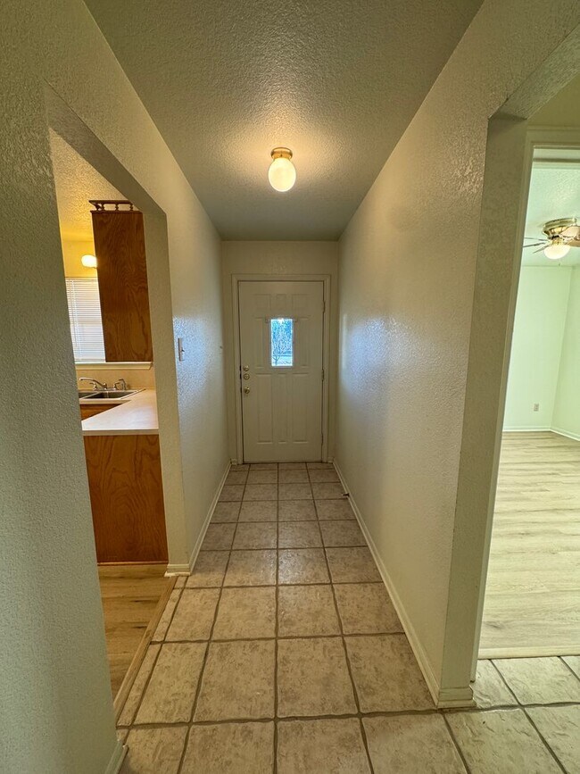 Building Photo - Charming 3-bedroom, 2-bath home offering peaceful country living on just under an acre.