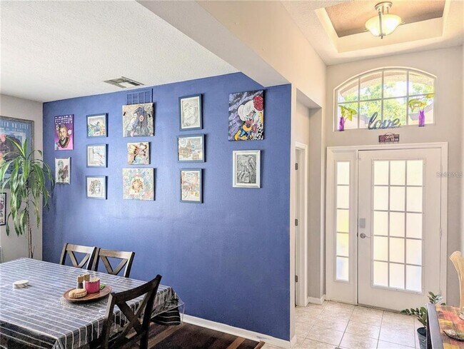 Building Photo - 11236 Blacksmith Dr