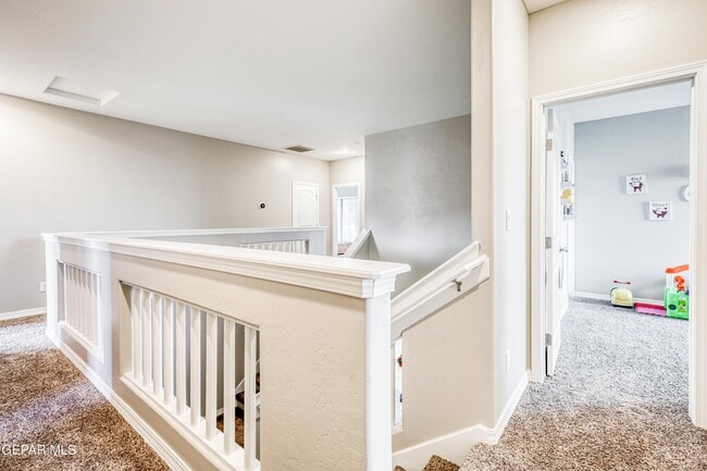 Building Photo - 2375 Enchanted Peaks