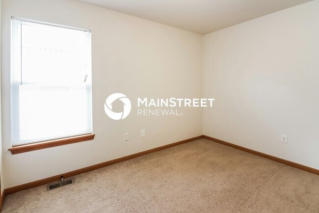 Building Photo - 3 Bedroom Pet-Friendly Home in GRAIN VALLE...