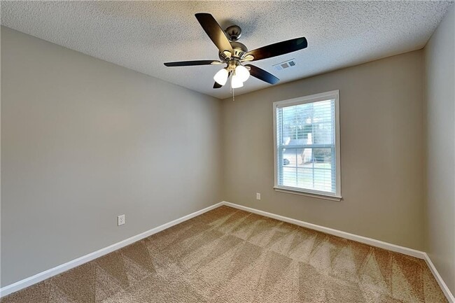 Building Photo - 252 Creel Chase NW