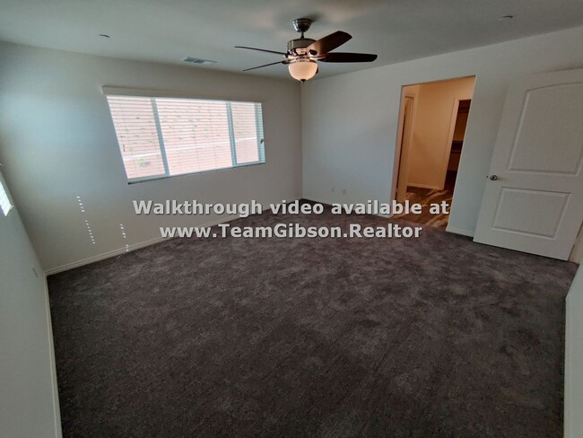 Building Photo - Newer Jurupa Valley Home -- 4 Bedroom / 3 ...