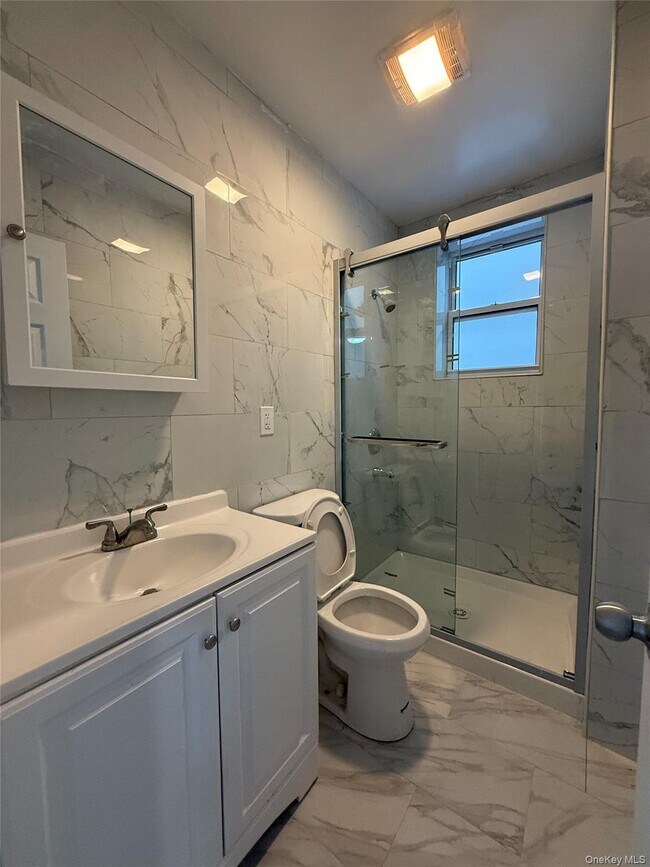 Building Photo - 1964-64 81st St