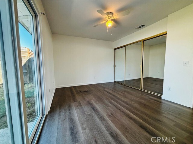 Building Photo - 23806 Elyce Ct