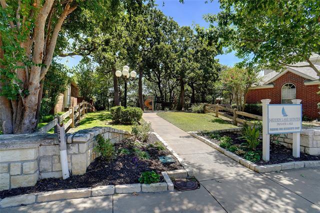 Building Photo - 2709 Indian Oak Dr