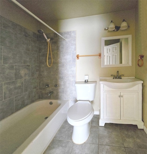 Building Photo - 12121 Hoblitzelle Dr