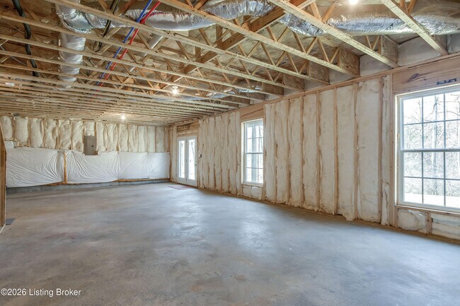 Building Photo - 14031 Halden Ridge Way