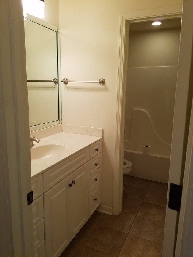 Building Photo - 9500 Colleton Pl