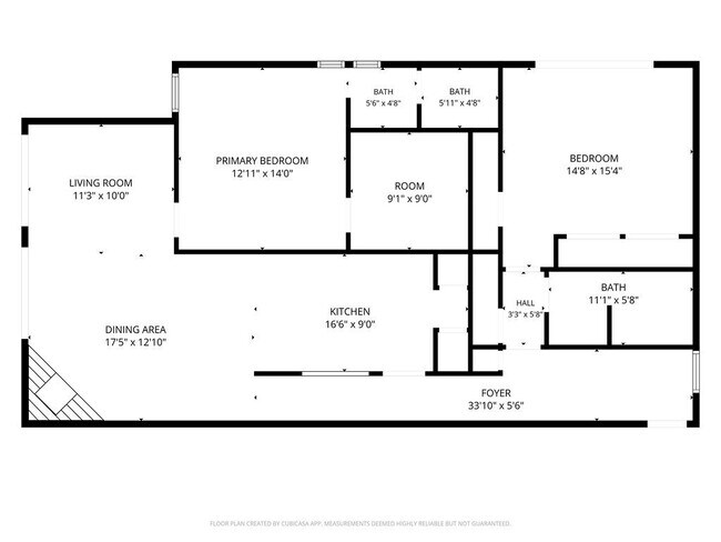 Building Photo - 401 Lakeside Ln