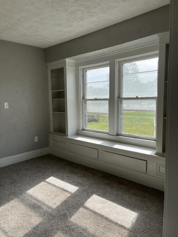 Building Photo - 1035 East 140th Street - 1