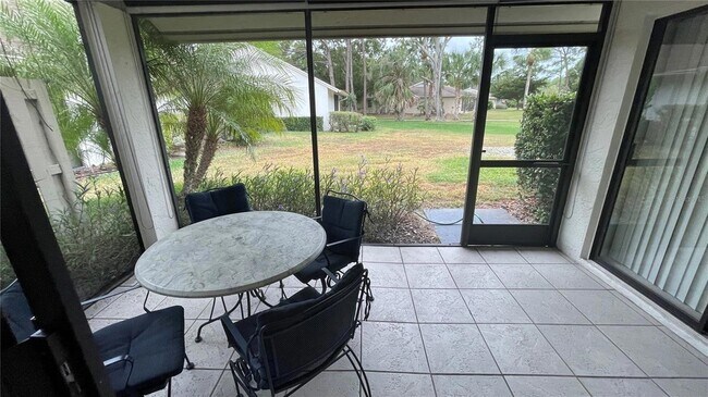 Building Photo - 5256 Myrtle Wood