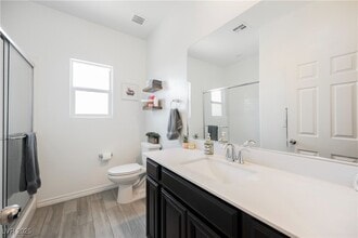 Building Photo - 7002 Fossil Rim St