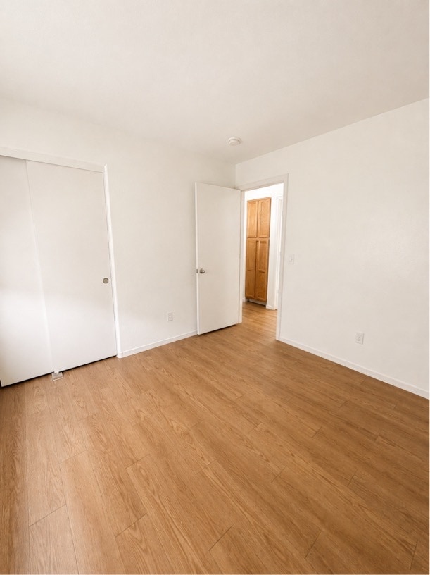 Building Photo - 25776 W Winslow Ave