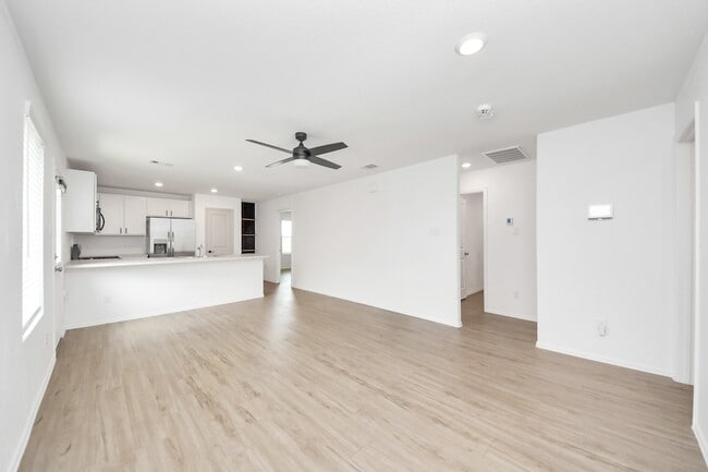 Building Photo - 4319 Palmetto Grv Ln