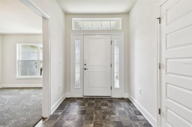 Building Photo - 360 Cimarron Ct