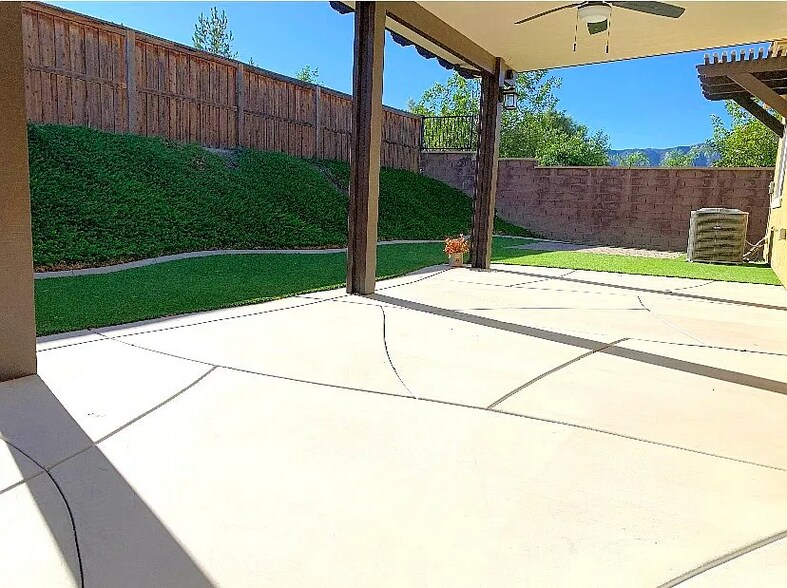 Building Photo - 29430 Outfield