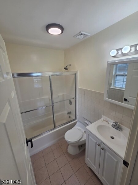 Building Photo - 7309 Dane Ct
