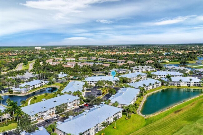 Building Photo - 7930 Mahogany Run Ln