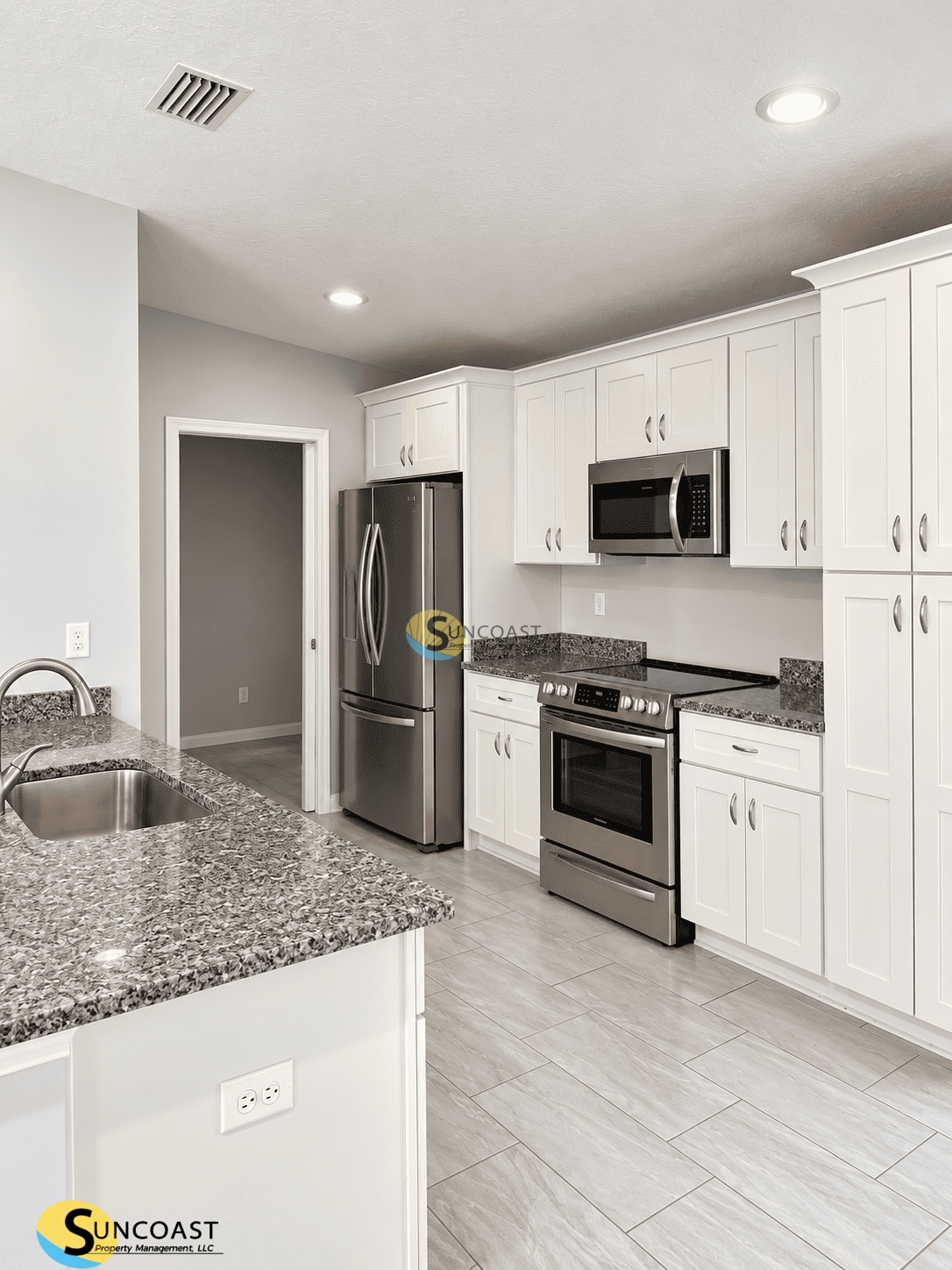 Building Photo - 3843 SW 150th Loop