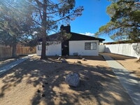 Building Photo - 305 S Richmond Rd