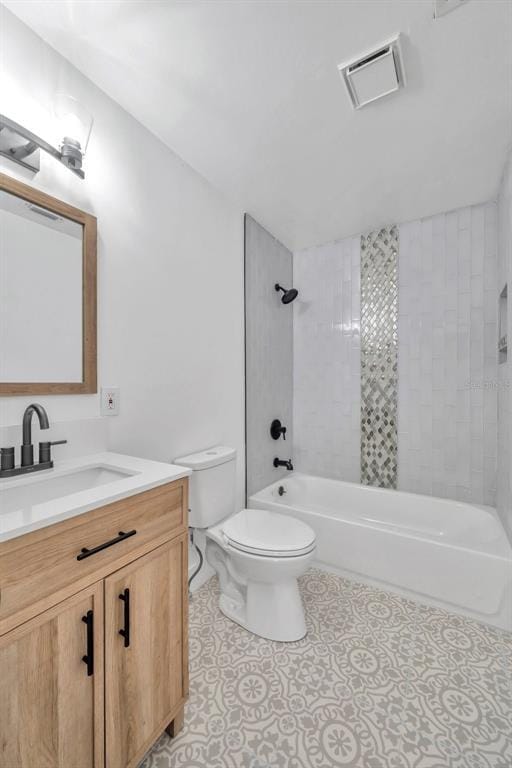 Building Photo - 304 W Idlewild Ave