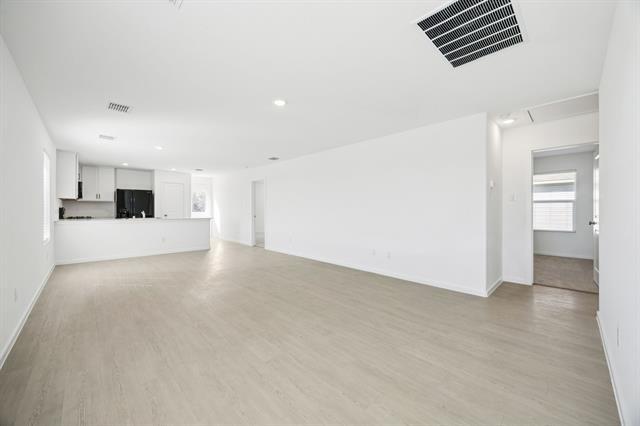 Building Photo - 11531 Antrim Pl