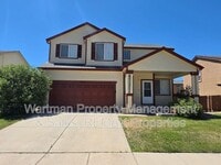 Building Photo - 4681 Tetman Ln