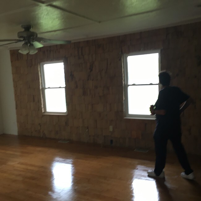 220 Piney Green Rd 220 Piney Green Rd Jacksonville NC 28546