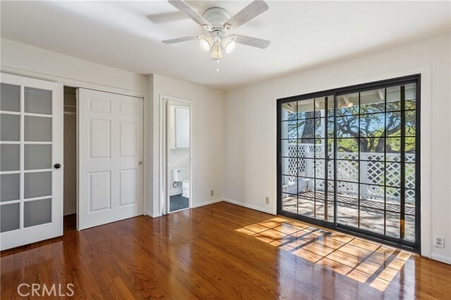 Building Photo - 549 Derby Ln