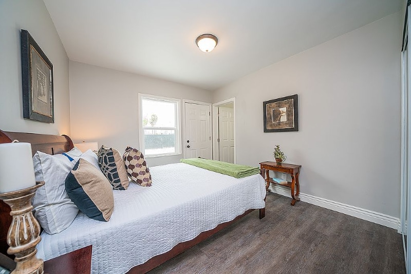 Building Photo - 2007 W Reeve St