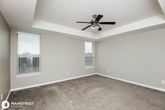 Building Photo - 213 Kennedy Dr, Crowley, TX 76036