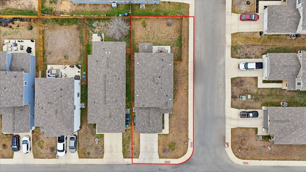 Building Photo - 3523 Rancho Grande