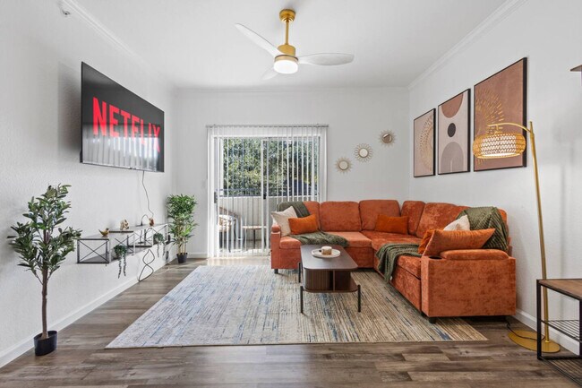 Building Photo - 2929 Kings Rd