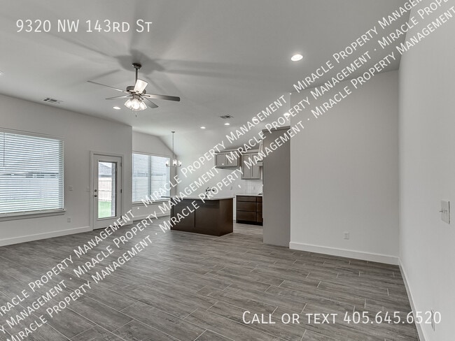 Building Photo - 9320 NW 143rd St