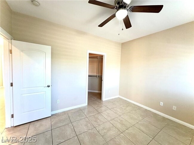 Building Photo - 9136 Worsley Park Pl