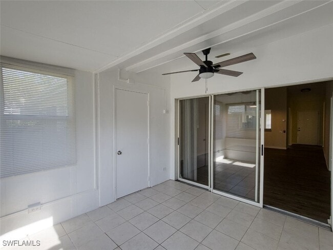 Building Photo - 4209 Castlewood Dr