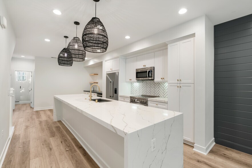 Building Photo - 1109 Makena Way