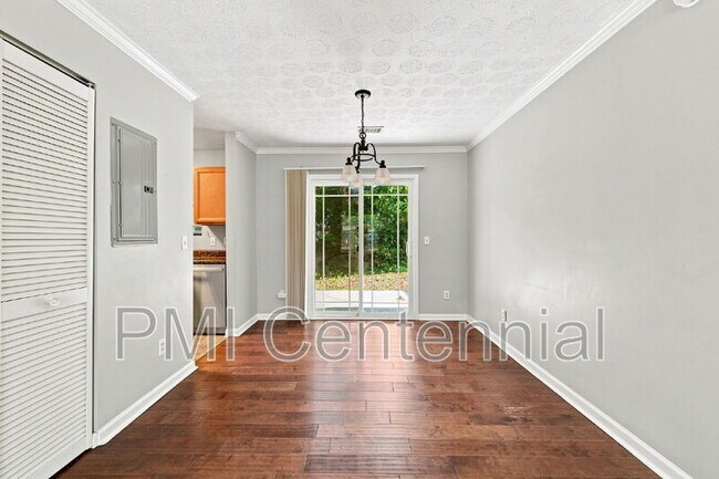 Building Photo - 281 Flagstone Way