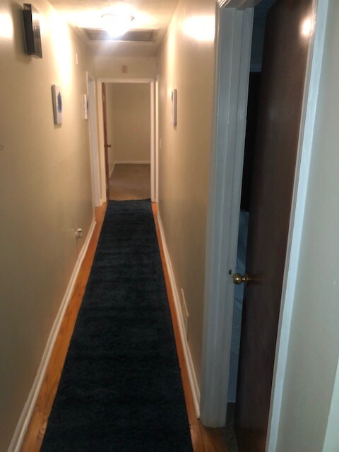 Building Photo - 3860 Pontevedra Pl
