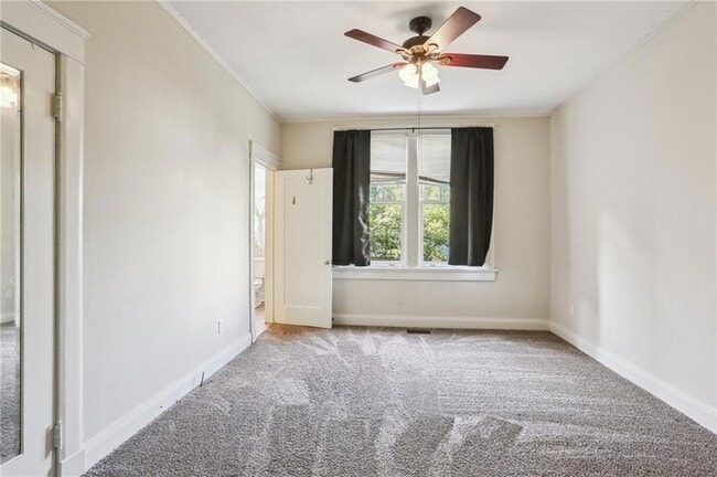 Building Photo - 3808 Napoleon Ave