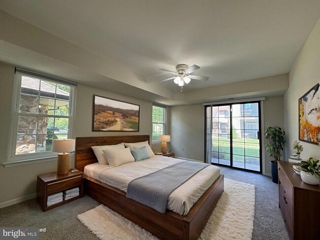 Building Photo - 301 SASSAFRAS Ct