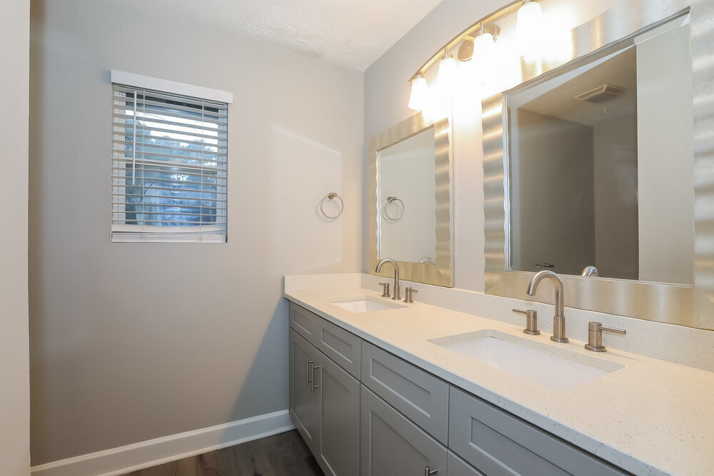 Building Photo - 6179 Charring Cross Ct