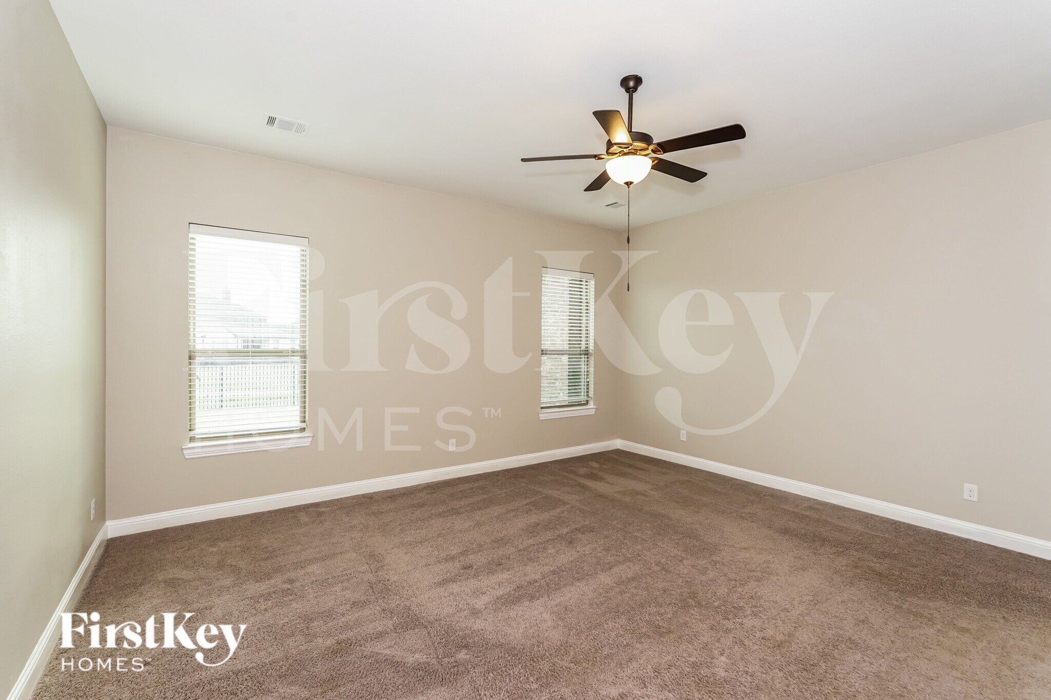Building Photo - 4010 Arbor Grv Trl