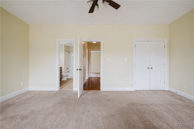 Building Photo - 603 Chamberlayne Pkwy