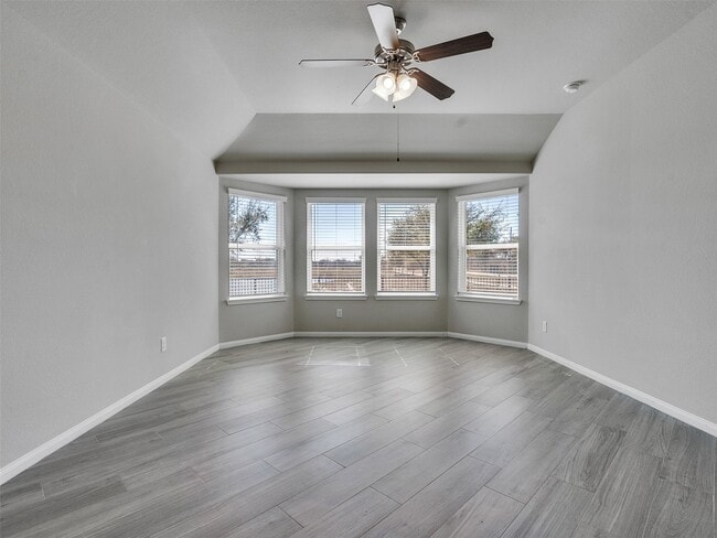 Building Photo - 6096 Pearland Pl