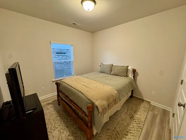 Building Photo - 18794 Cottontail Ln