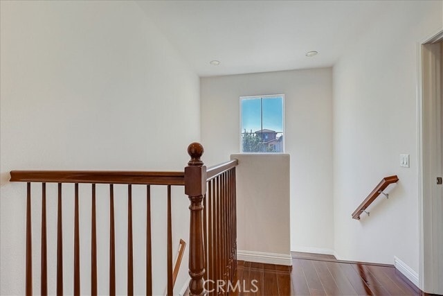 Building Photo - 3115 Sunrise Ct