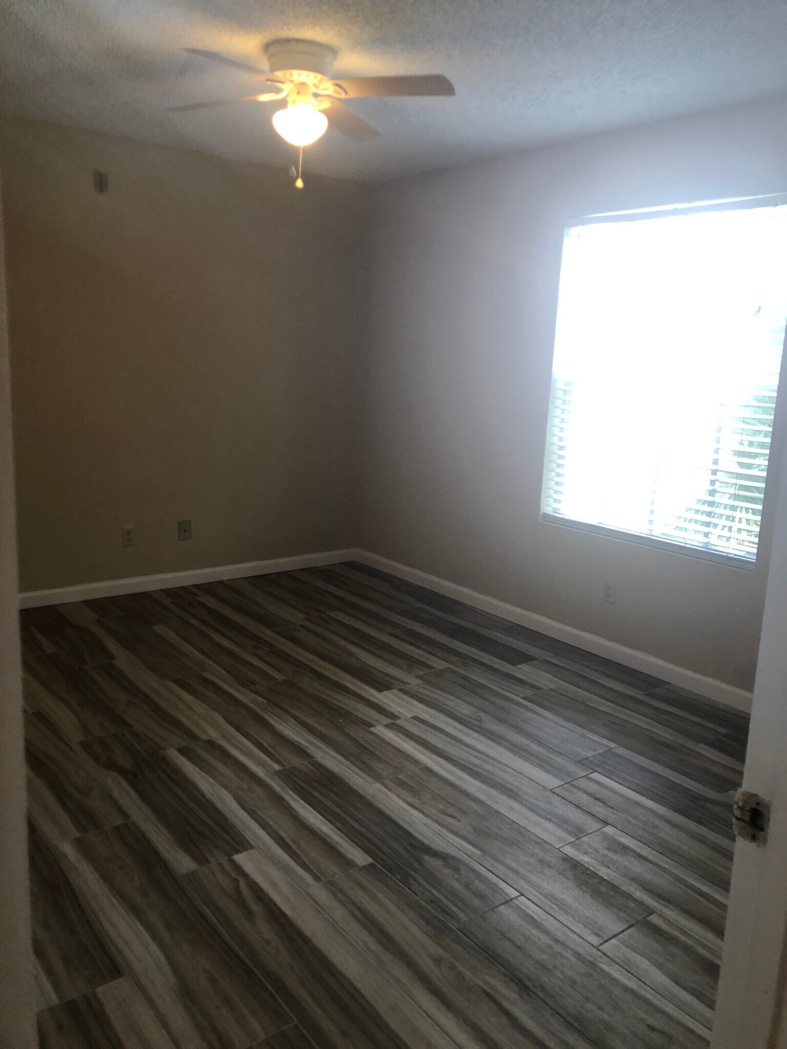 Building Photo - 11582 Westwood Blvd